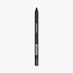 MESAUDA REBELEYES 101 SPIDER WATERPROOF EYE PENCIL
