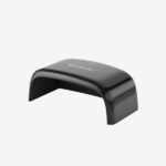 SEMILAC ΦΟΥΡΝΑΚΙ ΝΥΧΙΩΝ UV/LED 12w