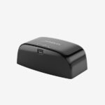 SEMILAC ΦΟΥΡΝΑΚΙ ΝΥΧΙΩΝ UV/LED 12w - Image 2