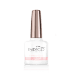 INDIGO BLUSH MINERAL BASE 13ml