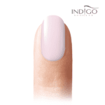 INDIGO BLUSH MINERAL BASE 13ml - Image 2