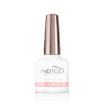INDIGO NATURAL MINERAL BASE 7ml