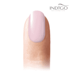 INDIGO NATURAL MINERAL BASE 7ml - Image 2