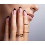 INDIGO NATURAL MINERAL BASE 7ml - Image 3