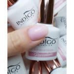 INDIGO PORCELAIN MINERAL BASE 7ml - Image 2