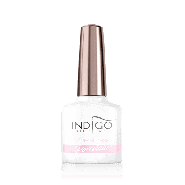 mineral-base-porcelain1 (1) INDIGO PORCELAIN MINERAL BASE 13ml - Image 1