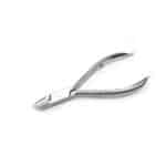 CANNI NC-06 ΚΟΦΤΗΣ ΝΥΧΙΩΝ 12cm