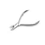 CANNI NC-06 ΚΟΦΤΗΣ ΝΥΧΙΩΝ 12cm - Image 2