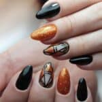 TOP ΓΙΑ ΗΜΙΜΟΝΙΜΟ ΒΕΡΝΙΚΙ SEMILAC NO WIPE 11ml - Image 2