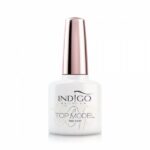 INDIGO TOP MODEL - TOP COAT 7ml