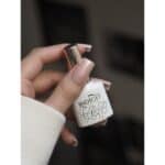 INDIGO TOP MODEL - TOP COAT 7ml - Image 2