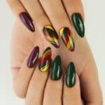 TOP ΓΙΑ ΗΜΙΜΟΝΙΜΟ ΒΕΡΝΙΚΙ SEMILAC 7ml - Image 2