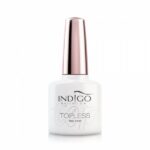 INDIGO TOPLESS - TOP COAT 7ml