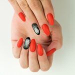 ΗΜΙΜOΝΙΜΟ ΒΕΡΝIΚΙ SEMILAC 039 SEXY RED 7ml - Image 3