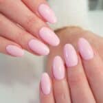 ΗΜΙΜOΝΙΜΟ ΒΕΡΝIΚΙ SEMILAC 056 PINK SMILE 7ml - Image 3