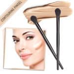 ΠΙΝΕΛΟ ΜΑΚΙΓΙΑΖ HIGHLIGHTNING BARBARA HOFMANN - Image 2