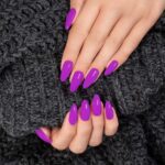 ΗΜΙΜOΝΙΜΟ ΒΕΡΝIΚΙ SEMILAC 538 GO! PERU 7ml - Image 2