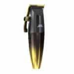 ΜΗΧΑΝΗ ΚΟΥΡΕΜΑΤΟΣ JRL 2020C CORDLESS GOLD