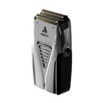 ANDIS PROFOIL LITHIUM PLUS - Image 2