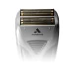 ANDIS PROFOIL LITHIUM PLUS - Image 3