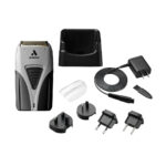 ANDIS PROFOIL LITHIUM PLUS - Image 4