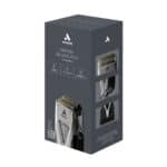 ANDIS PROFOIL LITHIUM PLUS - Image 5