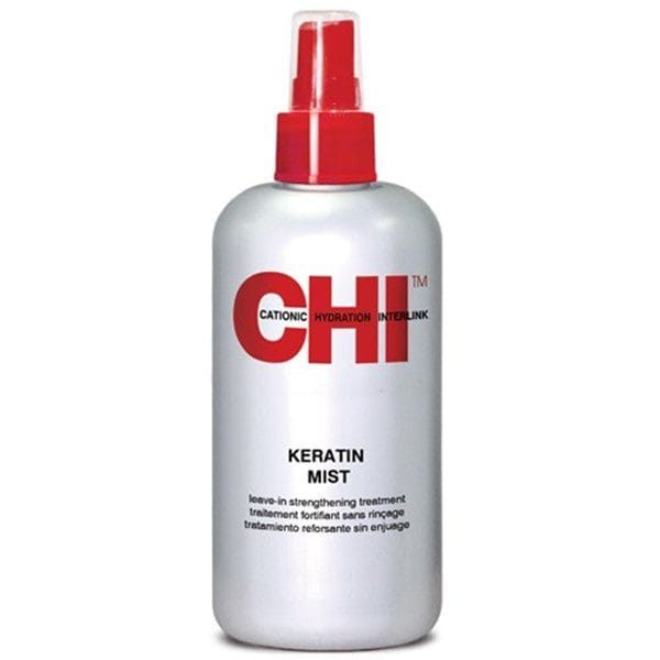 chi-keratin-mist-355ml-enlarge CHI KERATIN MIST 355ml - Image 1