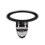 ΒΑΣΗ ΤΟΙΧΟΥ ΓΙΑ ΣΕΣΟΥΑΡ ΜΕΤΑΛΛΙΚΗ - Image 4