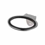 ΒΑΣΗ ΤΟΙΧΟΥ ΓΙΑ ΣΕΣΟΥΑΡ ΜΕΤΑΛΛΙΚΗ