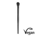 ΠΙΝΕΛΟ ΜΑΚΙΓΙΑΖ HIGHLIGHTNING BARBARA HOFMANN