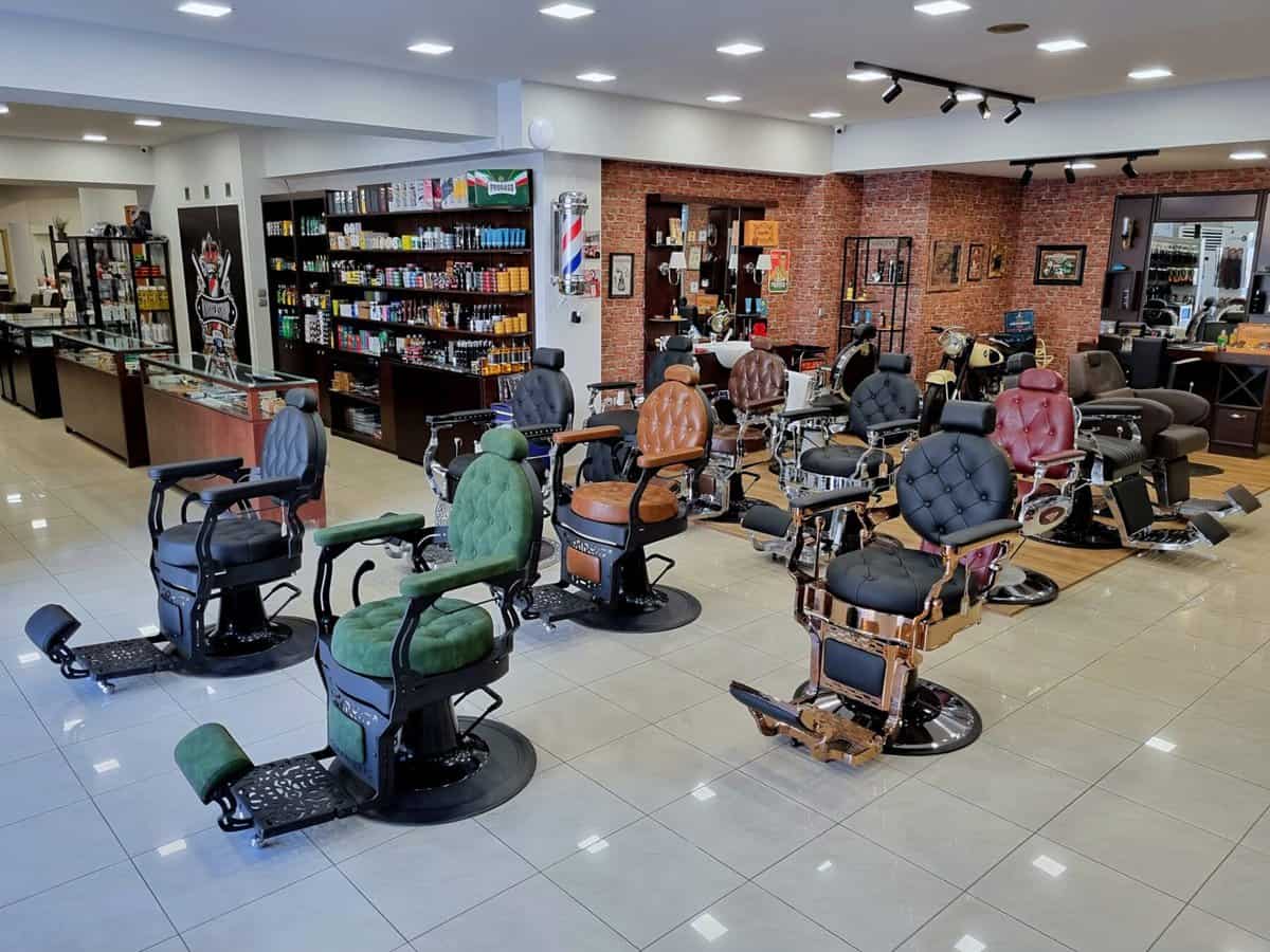 20220125_153038-1-scaled