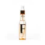 EVAN CARE PERFECT LISS FINISHING OIL - 80ml