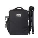 JRL ΤΣΑΝΤΑ ΕΡΓΑΛΕΙΩΝ 33x43,5 x15cm