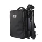 JRL ΤΣΑΝΤΑ ΕΡΓΑΛΕΙΩΝ 33x43,5 x15cm - Image 3