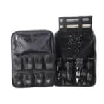 JRL ΤΣΑΝΤΑ ΕΡΓΑΛΕΙΩΝ 33x43,5 x15cm - Image 4