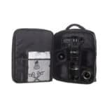 JRL ΤΣΑΝΤΑ ΕΡΓΑΛΕΙΩΝ 33x43,5 x15cm - Image 5