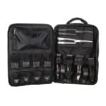 JRL ΤΣΑΝΤΑ ΕΡΓΑΛΕΙΩΝ 33x43,5 x15cm - Image 6