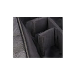 JRL ΤΣΑΝΤΑ ΕΡΓΑΛΕΙΩΝ 33x43,5 x15cm - Image 7