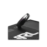 JRL ΜΑΓΝΗΤΙΚΟ ΠΑΤΑΚΙ ΠΑΓΚΟΥ ΣΙΛΙΚΟΝΗΣ - Image 4