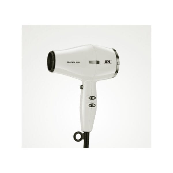 ΣΕΣΟΥΑΡ JRL FEATHER 3660