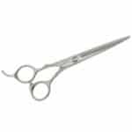 ΨΑΛΙΔΙ ΚΟΥΡΕΜΑΤΟΣ KYOTO SPRINT 6.5" - Image 2