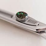 ΨΑΛΙΔΙ ΚΟΥΡΕΜΑΤΟΣ OSAKA SUPER ERGO 6.5" - Image 2