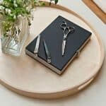 ΨΑΛΙΔΙ ΚΟΥΡΕΜΑΤΟΣ OSAKA SUPER ERGO 6.5" - Image 3