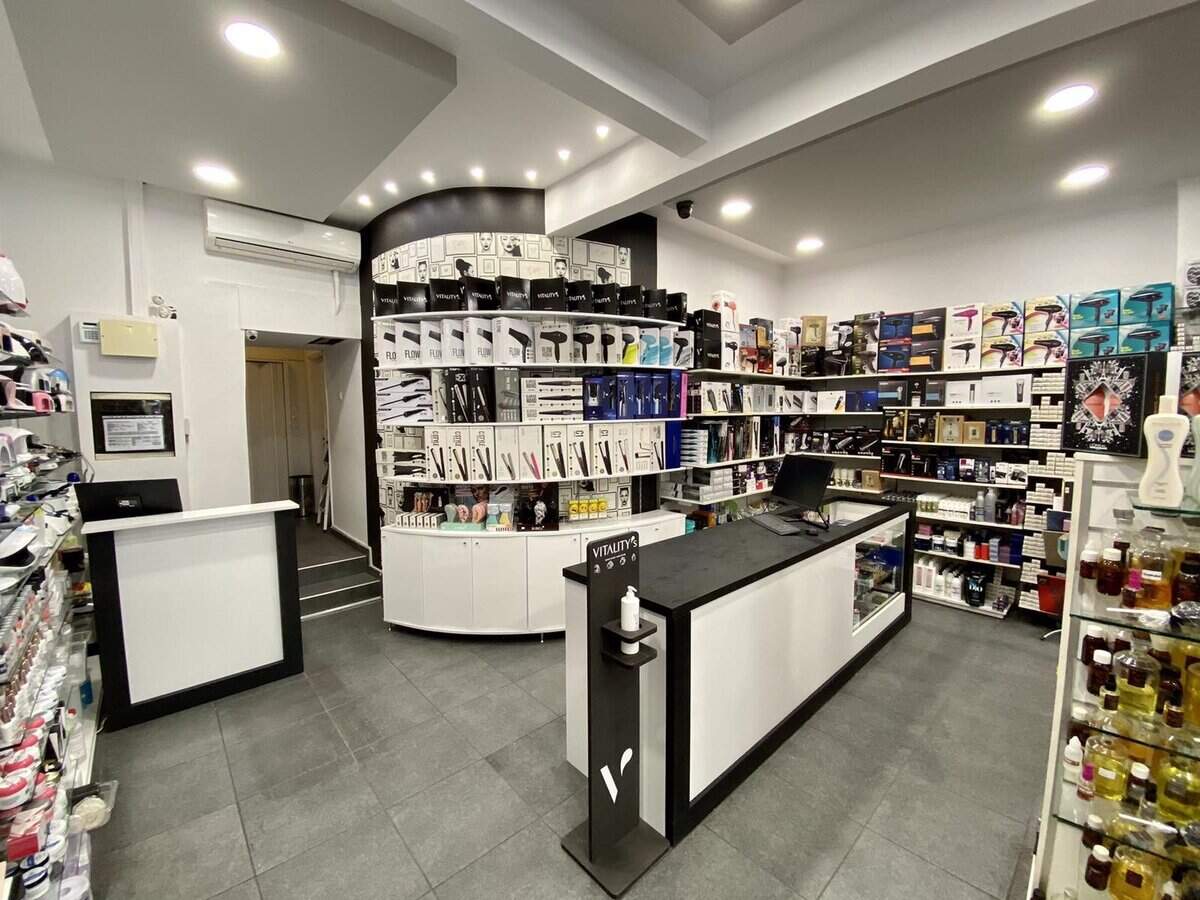 εικόνα_Viber_2022-03-01_08-49-58-427