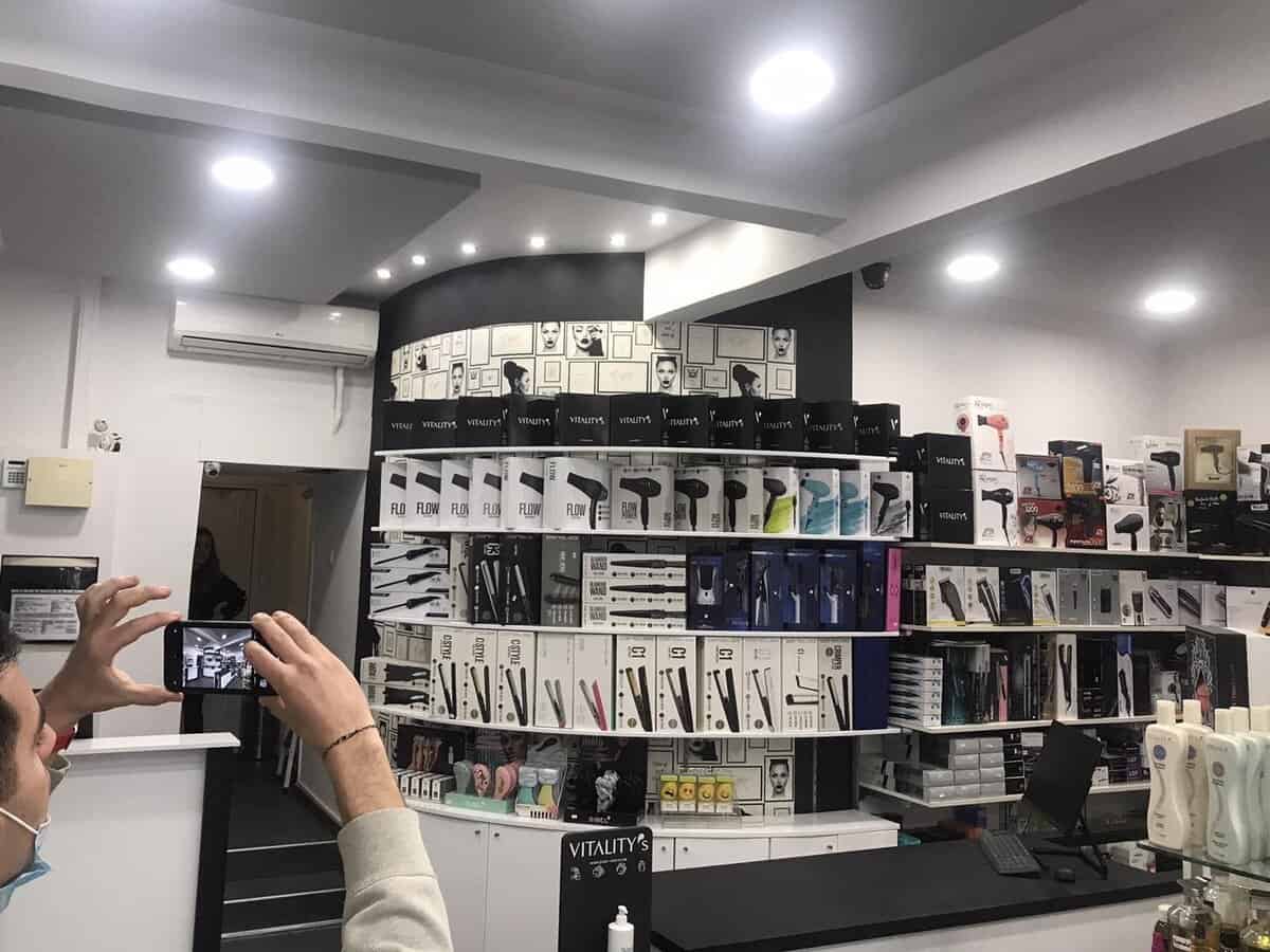 εικόνα_Viber_2022-03-01_08-49-58-705