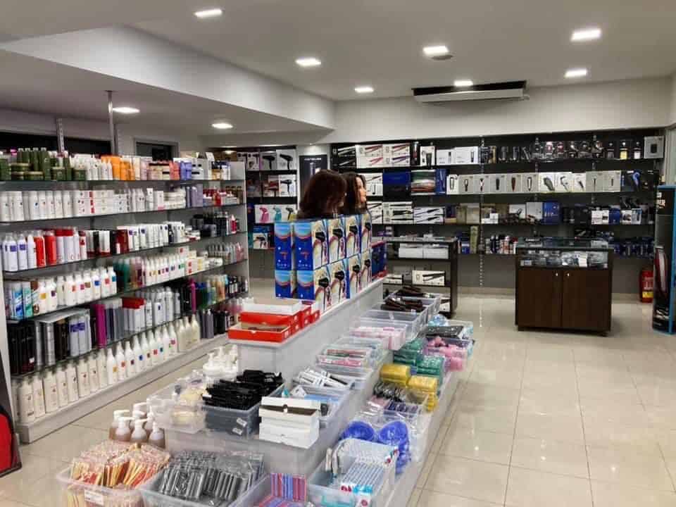 εικόνα_Viber_2022-03-01_13-26-34-264