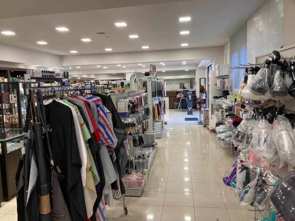 εικόνα_Viber_2022-03-01_13-26-35-986