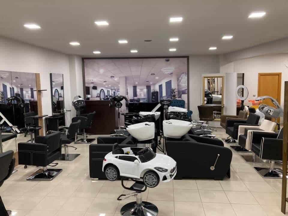 εικόνα_Viber_2022-03-01_13-26-36-323