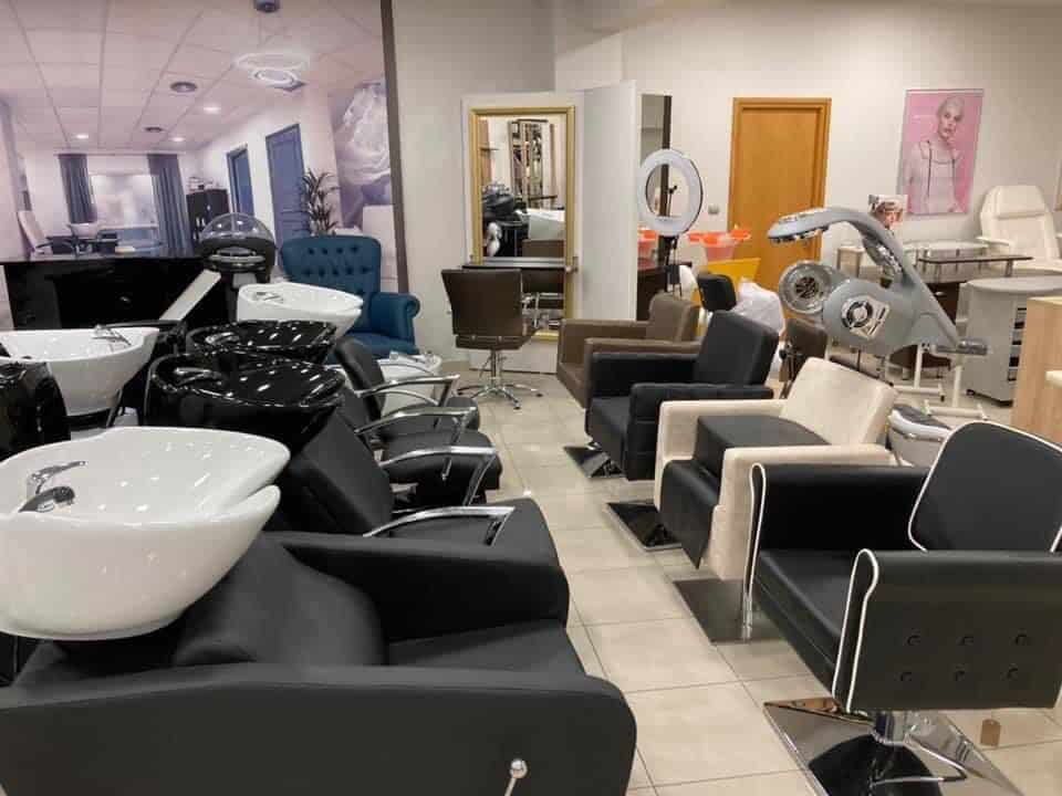 εικόνα_Viber_2022-03-01_13-26-36-594