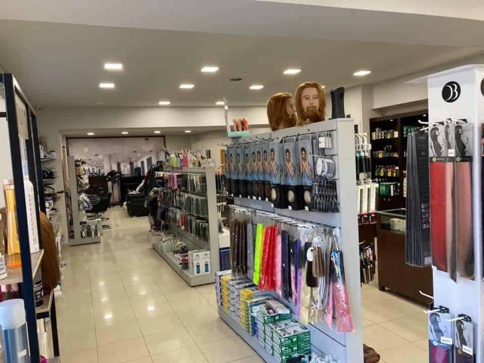 εικόνα_Viber_2022-03-01_13-26-36-836